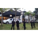 Locação de limousine para balada onde contratar na Vila Paulistana